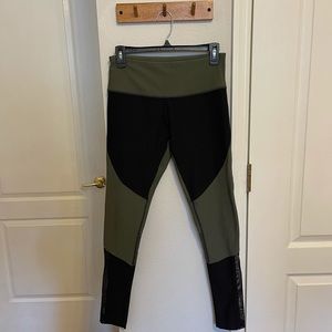 Mondetta leggings